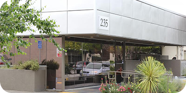 Advanced Surgery Center